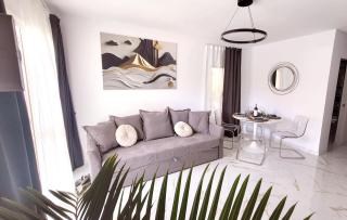 New Modern Apartment close to the Beach - Playa de las Américas - 4