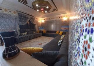 Appartamento Vista Mare - 9