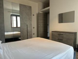 Casa Su Carmene - a 10 min dal mare - Siniscola - 5