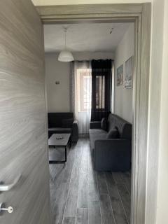 Casa Su Carmene - a 10 min dal mare - Siniscola - 4