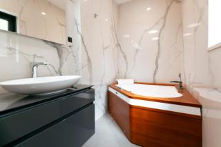 Armerun Heritage Hotel & Residences - Šibenik - 8