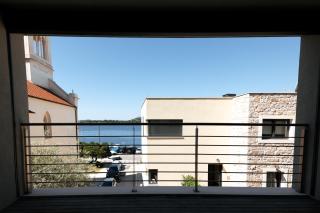 Armerun Heritage Hotel & Residences - Šibenik - 7