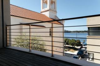 Armerun Heritage Hotel & Residences - Šibenik - 5