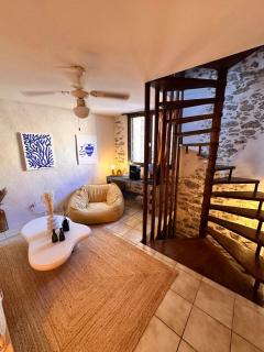 Charmante maison catalane - 5