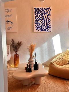 Charmante maison catalane - 3