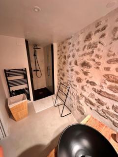 Charmante maison catalane - 2