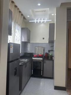 Ron haven homes 3 - 0