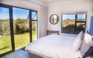 Kelkiewyn in Yzerfontein - Yzerfontein - 8