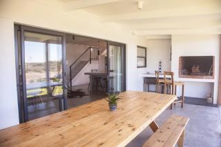 Kelkiewyn in Yzerfontein - Yzerfontein - 7