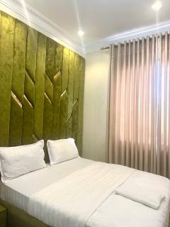 Ron haven homes 3 - Kisaasi - 9