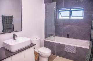 Kelkiewyn in Yzerfontein - Yzerfontein - 1