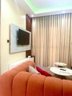 Ron haven homes 3 - Kisaasi - 5
