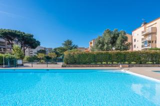 Domaine du Preconil - Sainte-Maxime - 0
