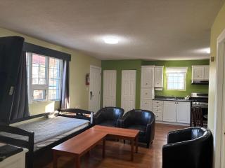 Lakeshore Suites - 3