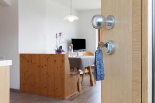 Forchnerhof Apt Ploseblick - Maranza - 6