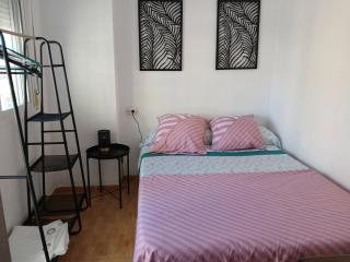 apartement grimaca oropesa del mar espana - Oropesa del Mar - 5