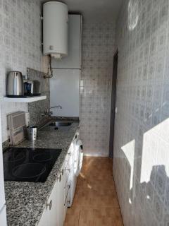 apartement grimaca oropesa del mar espana - Oropesa del Mar - 6