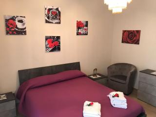 Residenza delle Rose - Lamezia Terme - 1