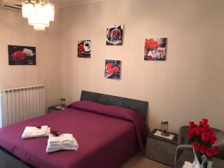 Residenza delle Rose - Lamezia Terme - 3