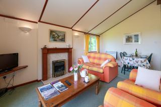 Dinmor - Penmon - 1