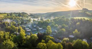Landal Glamping Neufchâteau - Neufchâteau - 0