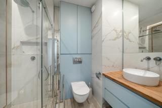 Apartamenty Sun & Snow Nowa Letnica - Danzig - 6