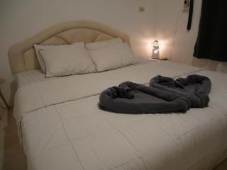 Cozy at Kohlarn - 4