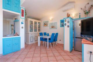 La Terrazza sul mare - 2