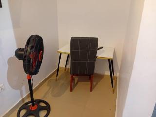 Apase Resort - - 1