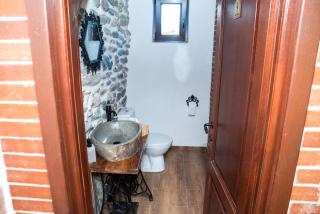 Casa de Piatra - 4