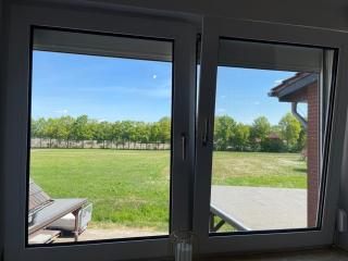 Ferienwohnung zwischen Lilienthal und dem Künstlerdorf Worpswede - Lilienthal - 4