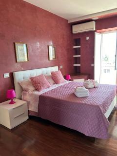 Luxury Apartment House481 - 9