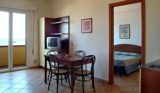 Residence Carioca - Rímini - 7