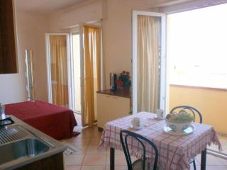 Residence Carioca - Rímini - 6