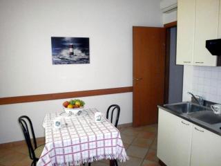 Residence Carioca - Rímini - 4