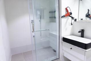The Meridian Apartments - Abuja - 2