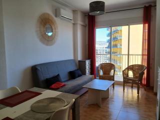 apartement grimaca oropesa del mar espana - Oropesa del Mar - 0
