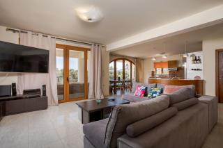 Zen Maisonette Retreat - Daratso - 5