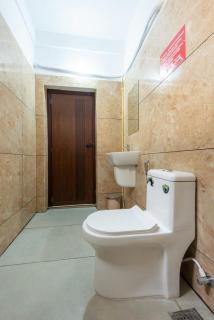 Max residency - Kozhikode - 3
