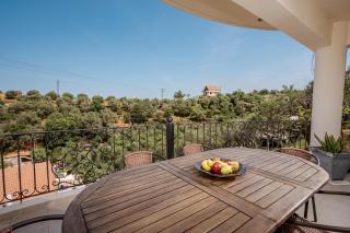 Zen Maisonette Retreat - Daratso - 7