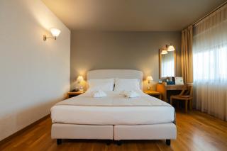 Hotel Touring - Carpi - 8