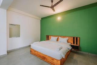 Max residency - Kozhikode - 1