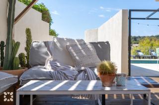 Villa Coral by Abahana Villas - 4
