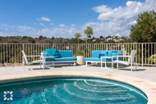 Villa Coral by Abahana Villas - 7