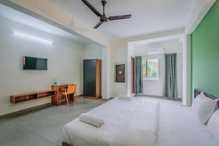 Max residency - Kozhikode - 5