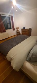 Your Cosy Home in Bruges - Bruges - 9