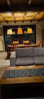 Your Cosy Home in Bruges - Bruges - 7