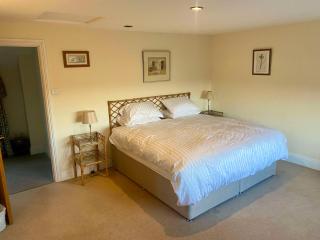 Honeysuckle Cottage - Boraston - 0