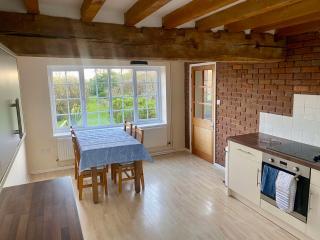 Honeysuckle Cottage - Boraston - 4