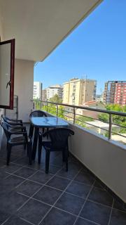 Maria Apartment - Vlorë - 7